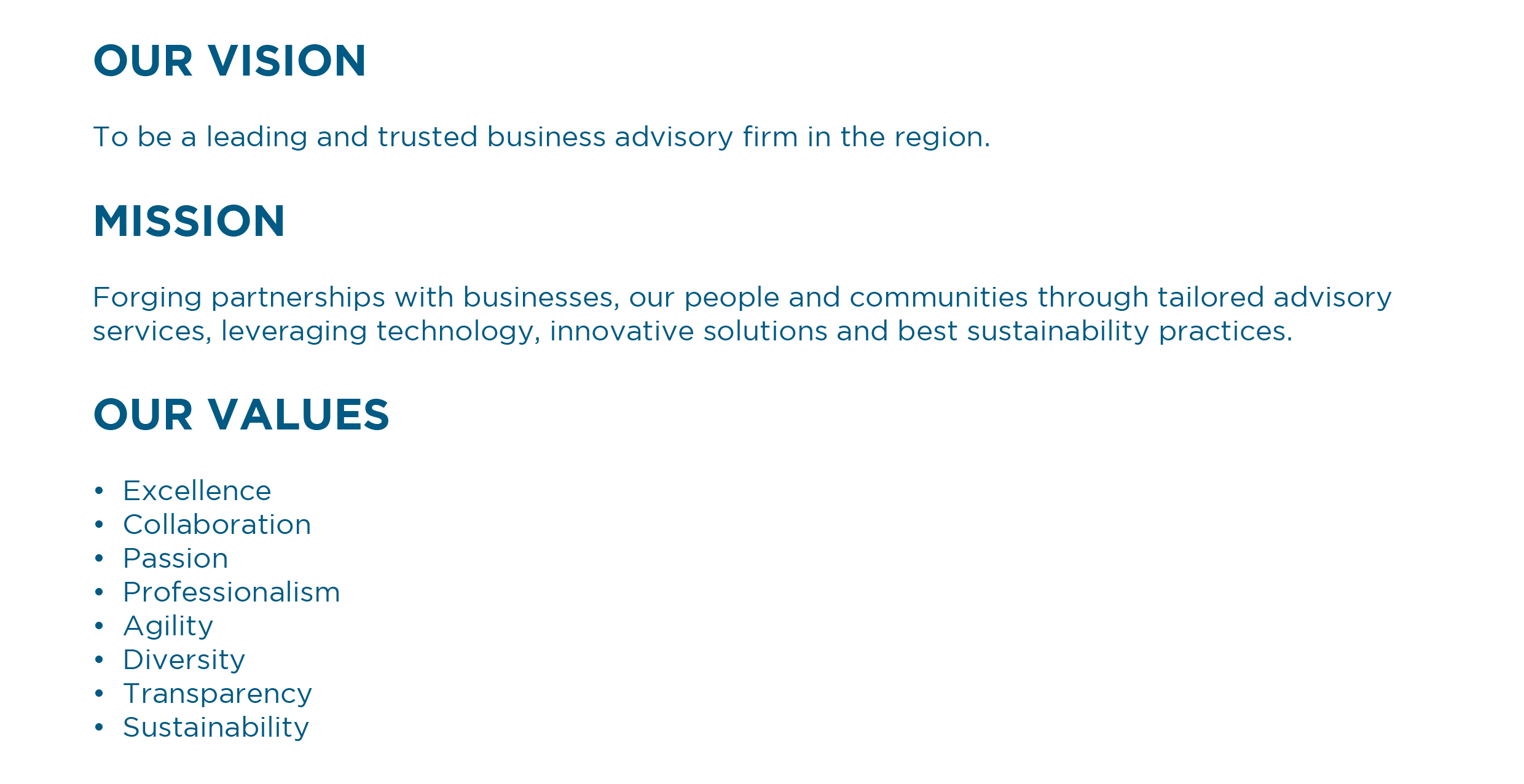 Featured image for “Home”