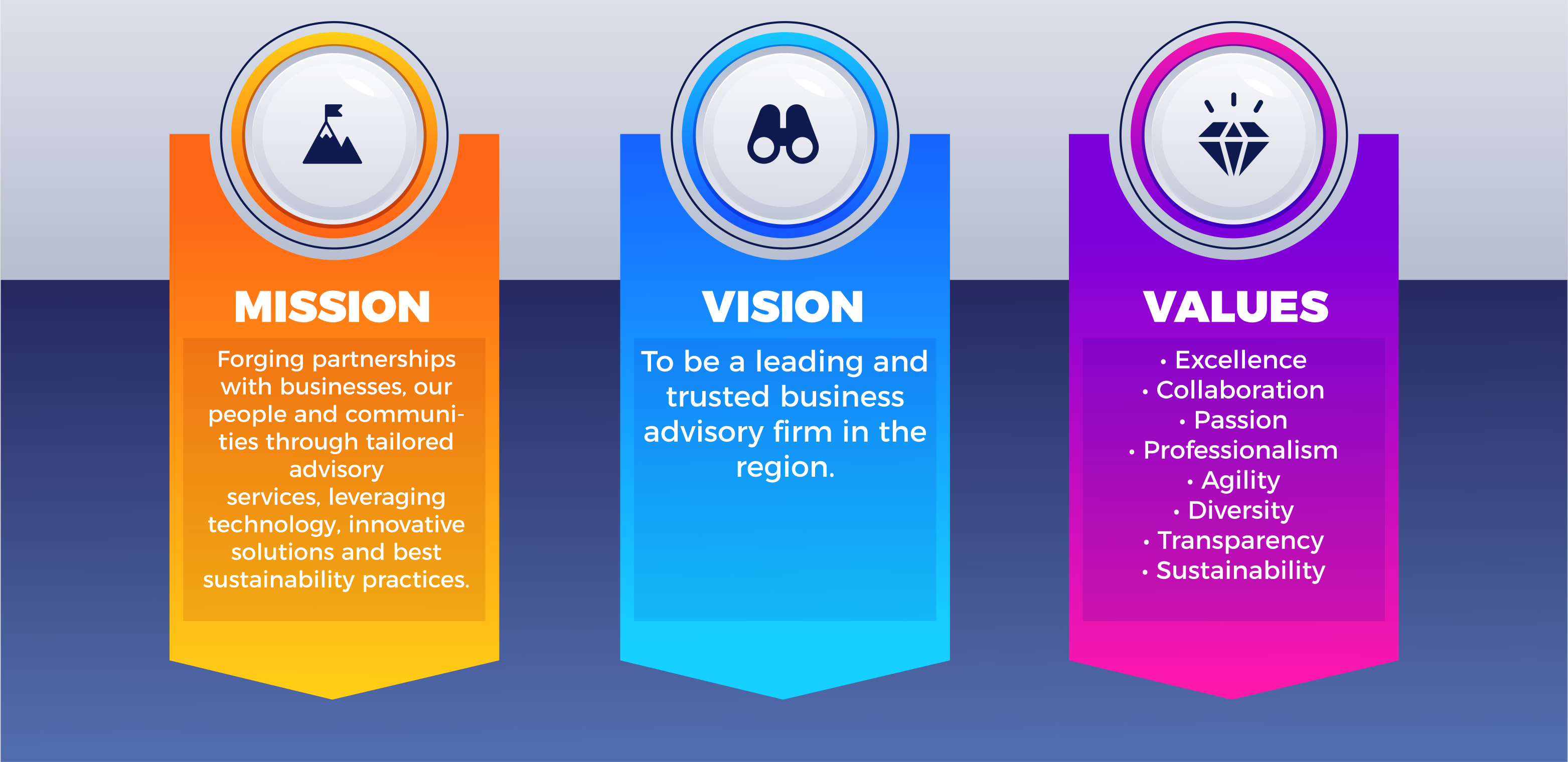 Featured image for “Home”