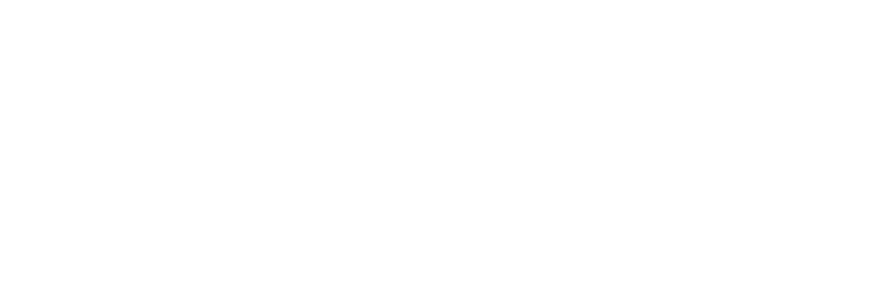 HLB Botswana — Advisory and Accounting