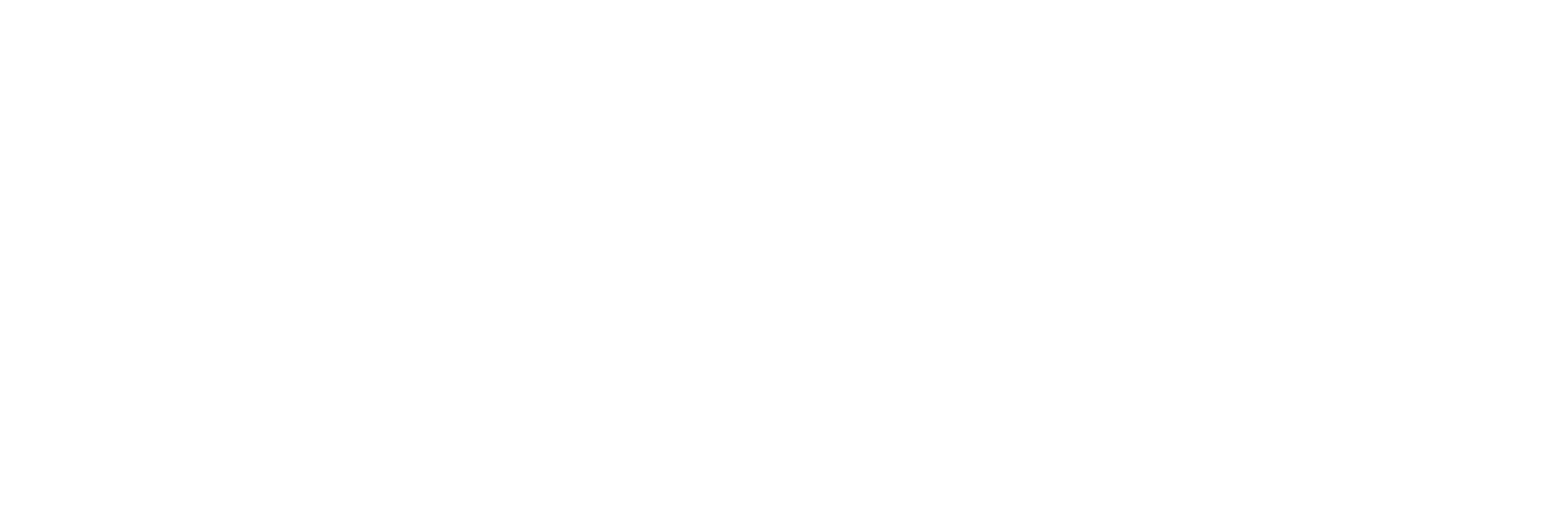 HLB Malawi — Advisory and Accounting